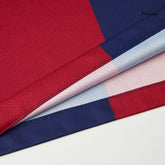 Maillot domicile Barcelone RAPHINHA #11 2024/25 - Édition UCL (logo Spotify sans texte)
